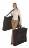 Carry Bags for Display Stands