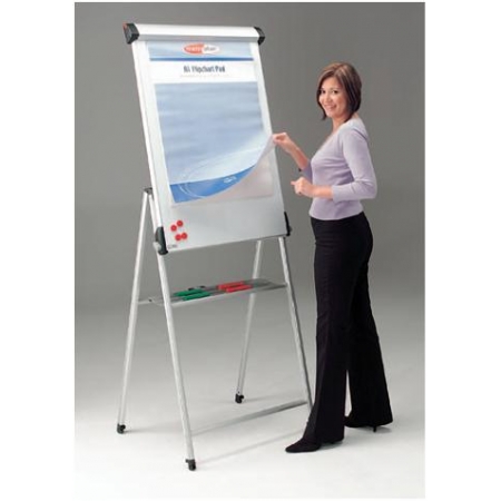 Conference Pro easel