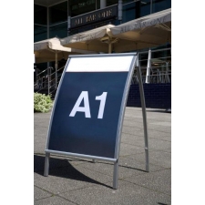 Designer A-Board A1